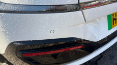 Kia EV6 166kW GT Line S 77.4kWh 5dr Auto Electric Estate